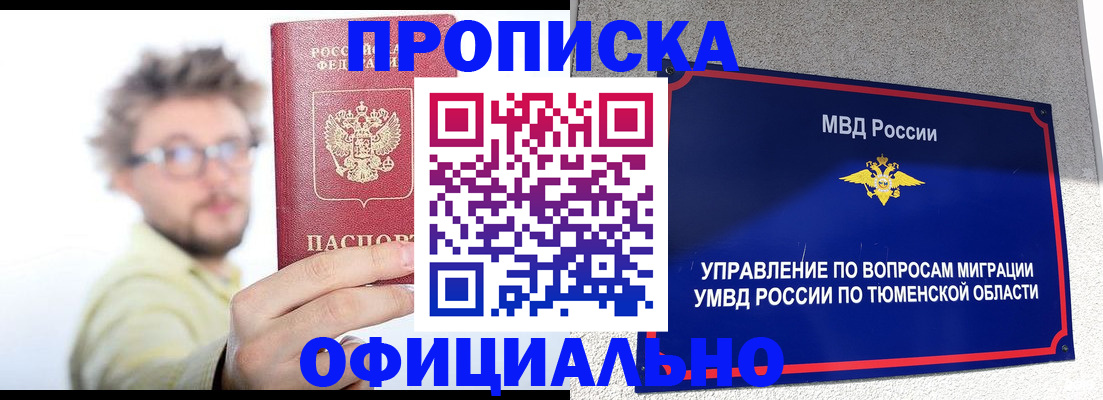 прописка поиск в Щёлкино